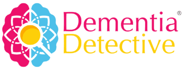Dementia Detective_S2